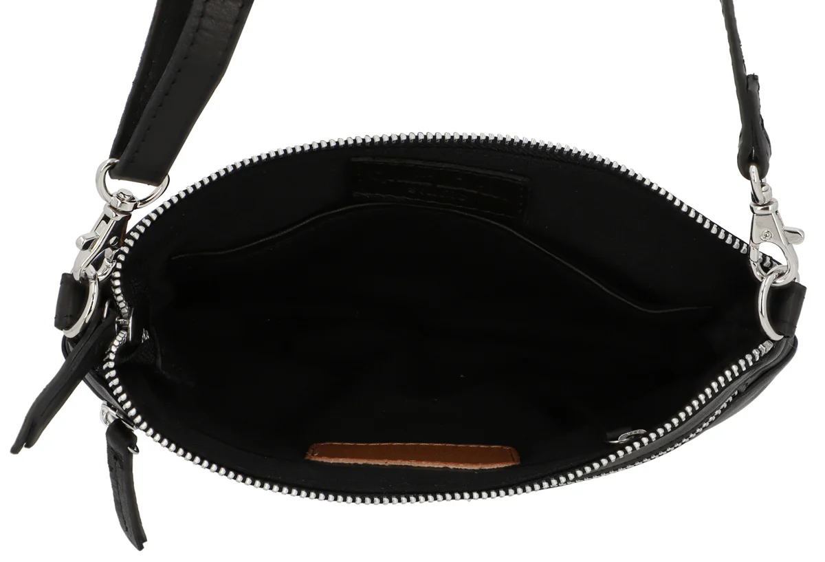 Outlet  Handtasche - Image 4