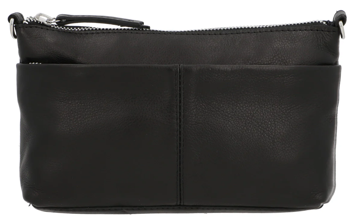Outlet  Handtasche - Image 5