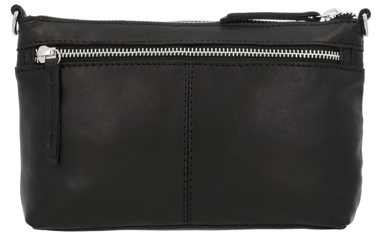 Outlet  Handtasche - Image 6