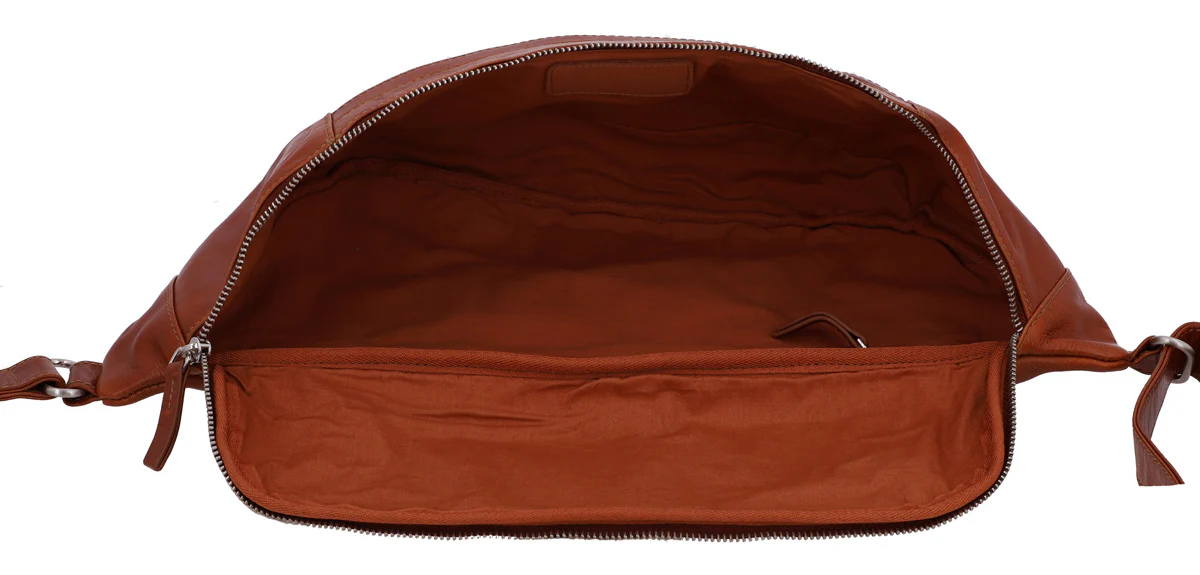 Outlet Handtasche - Image 5