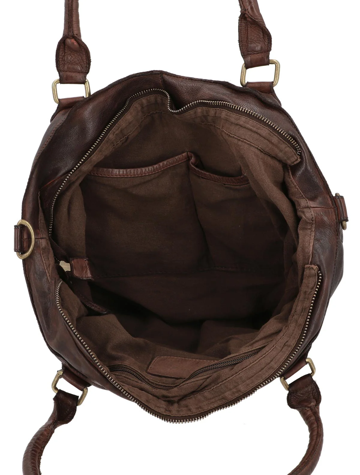 Outlet Handtasche - Image 4