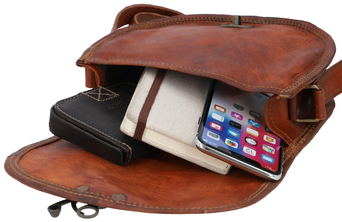 Outlet Handtasche - Image 3