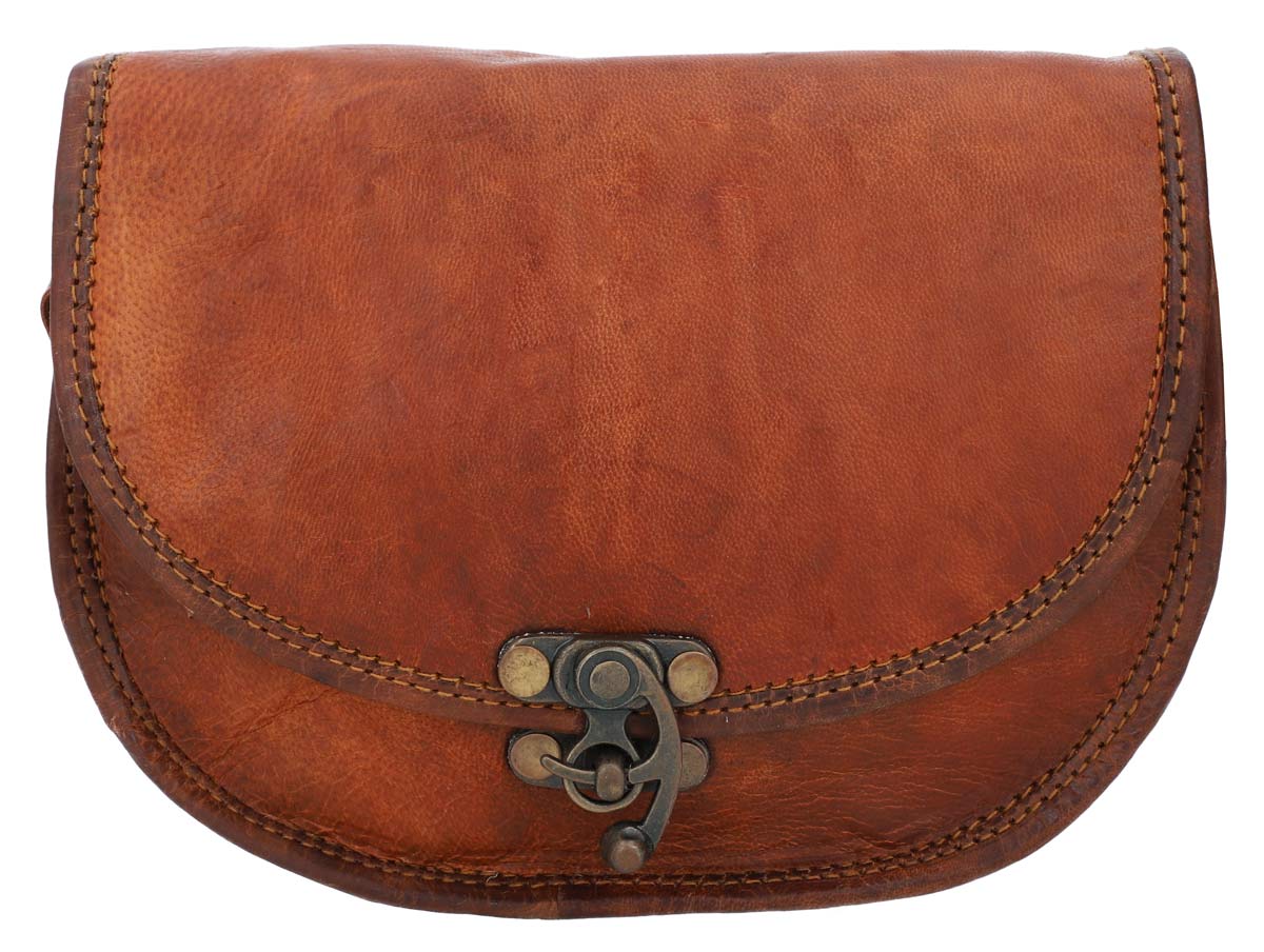Outlet Handtasche - Image 6