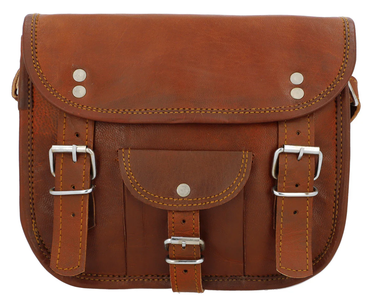 Outlet Handtasche