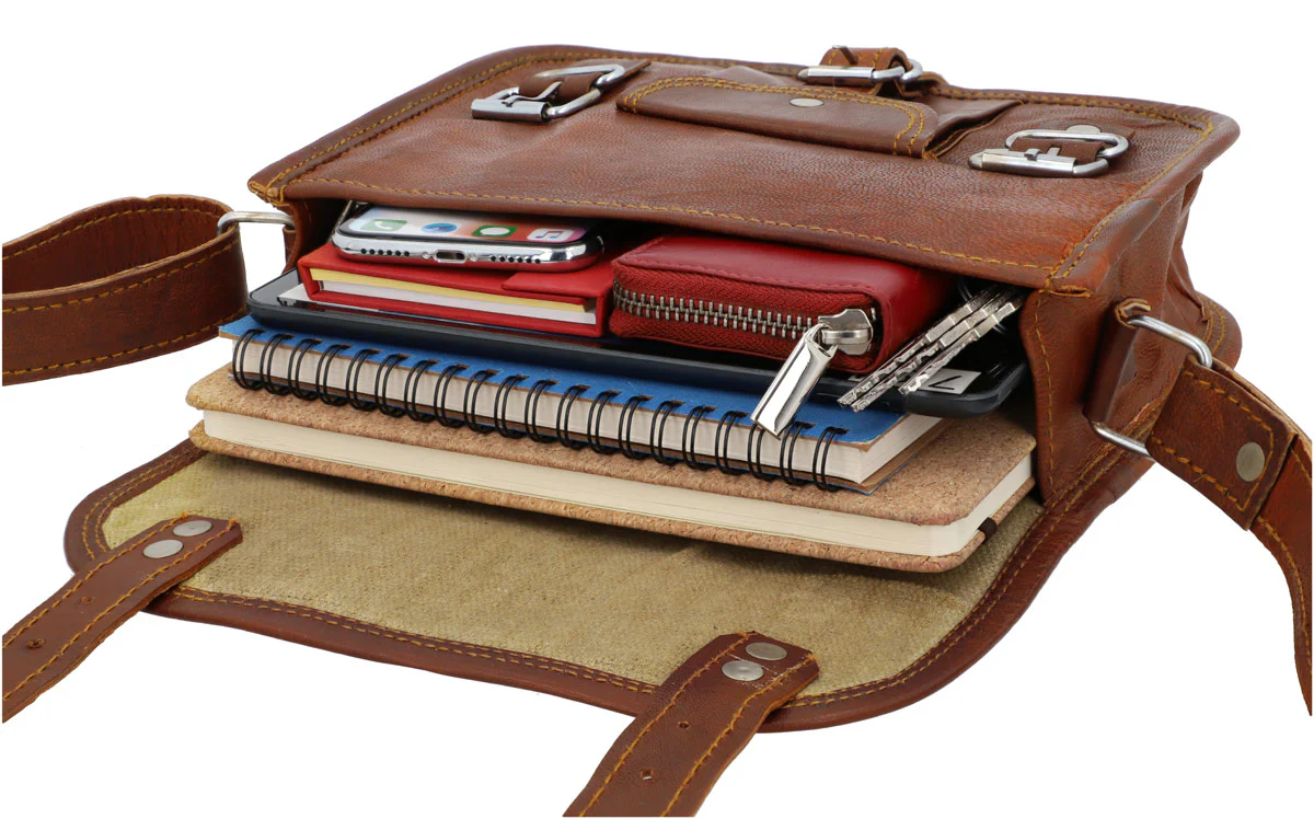 Outlet Handtasche - Image 5