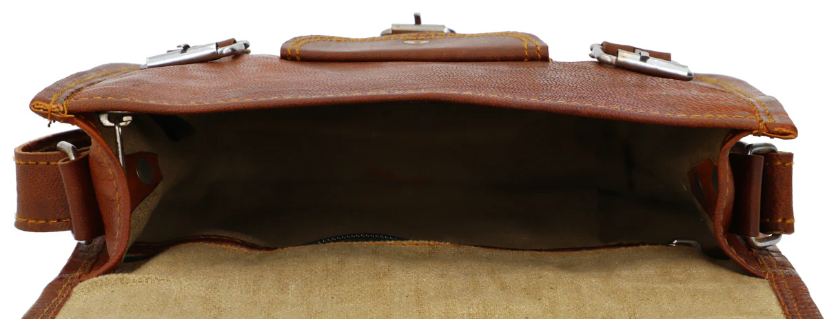 Outlet Handtasche - Image 7