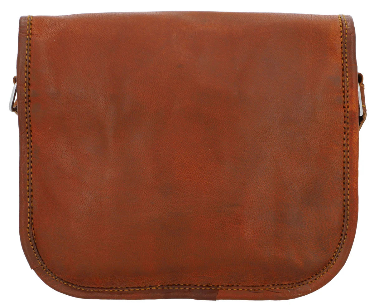 Outlet Handtasche - Image 8