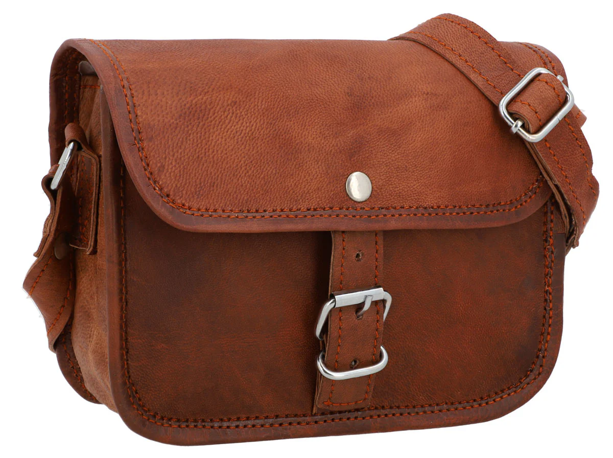 Outlet Handtasche - Image 2