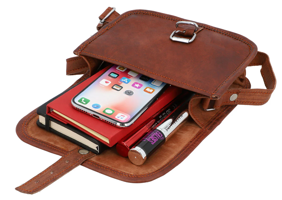 Outlet Handtasche - Image 3