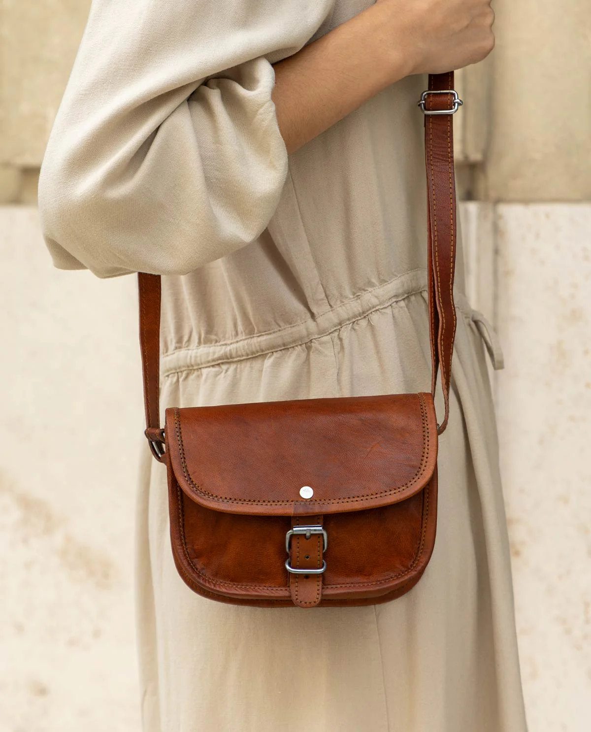 Outlet Handtasche - Image 4