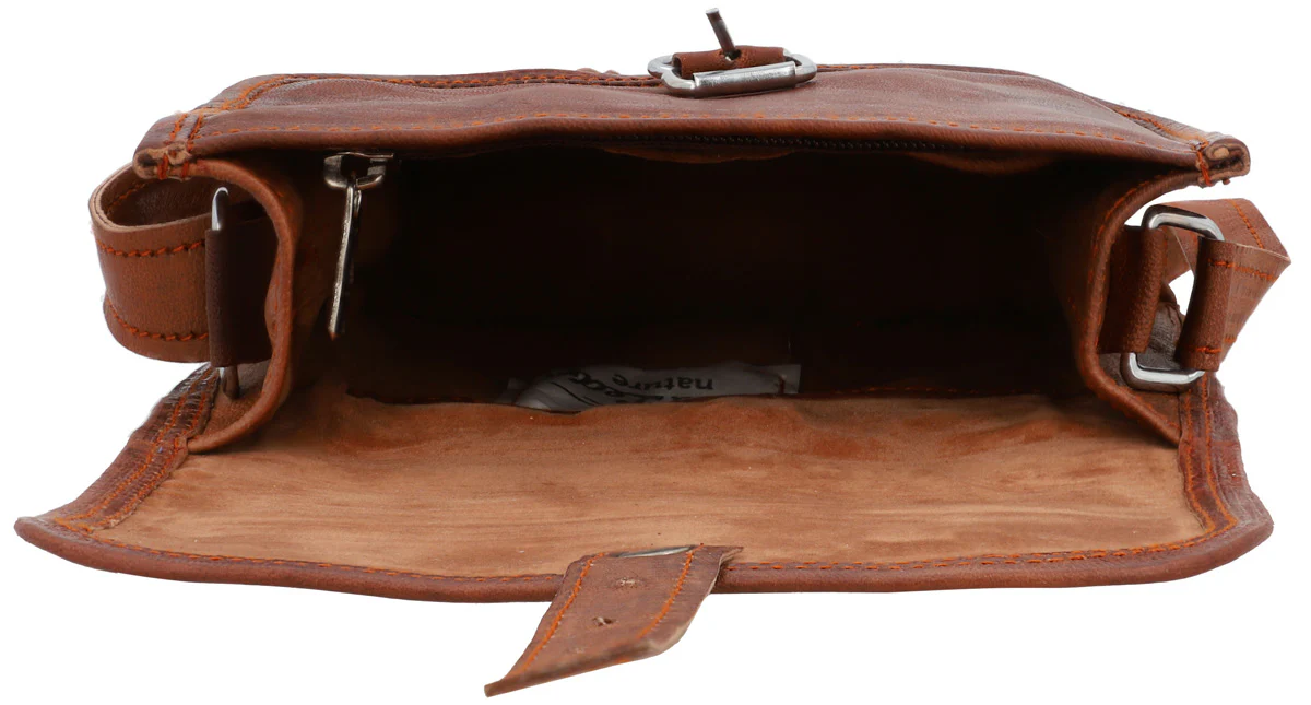 Outlet Handtasche - Image 5
