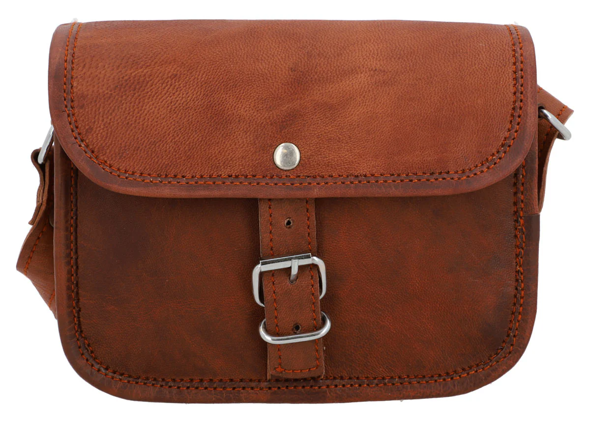 Outlet Handtasche - Image 6