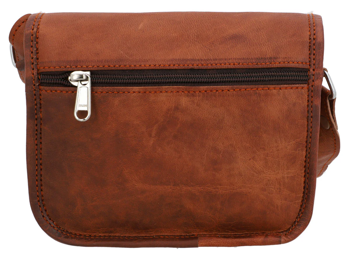 Outlet Handtasche - Image 7