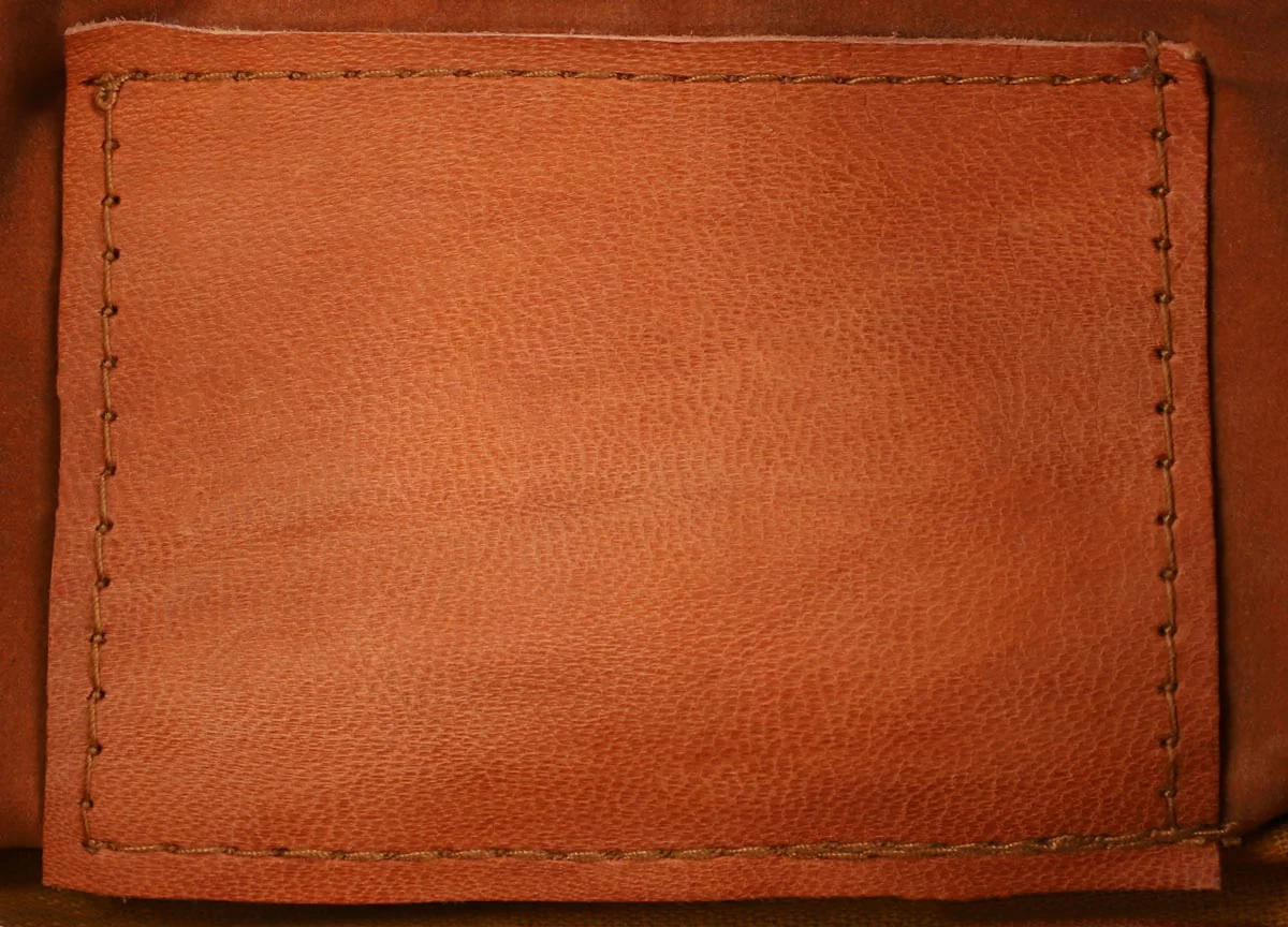 Outlet Handtasche - Image 8