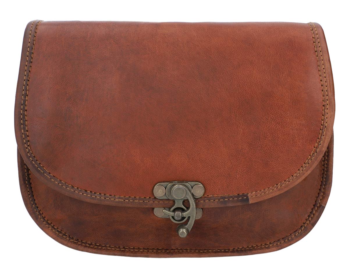 Outlet Handtasche - Image 2