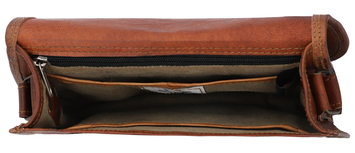 Outlet Handtasche - Image 5