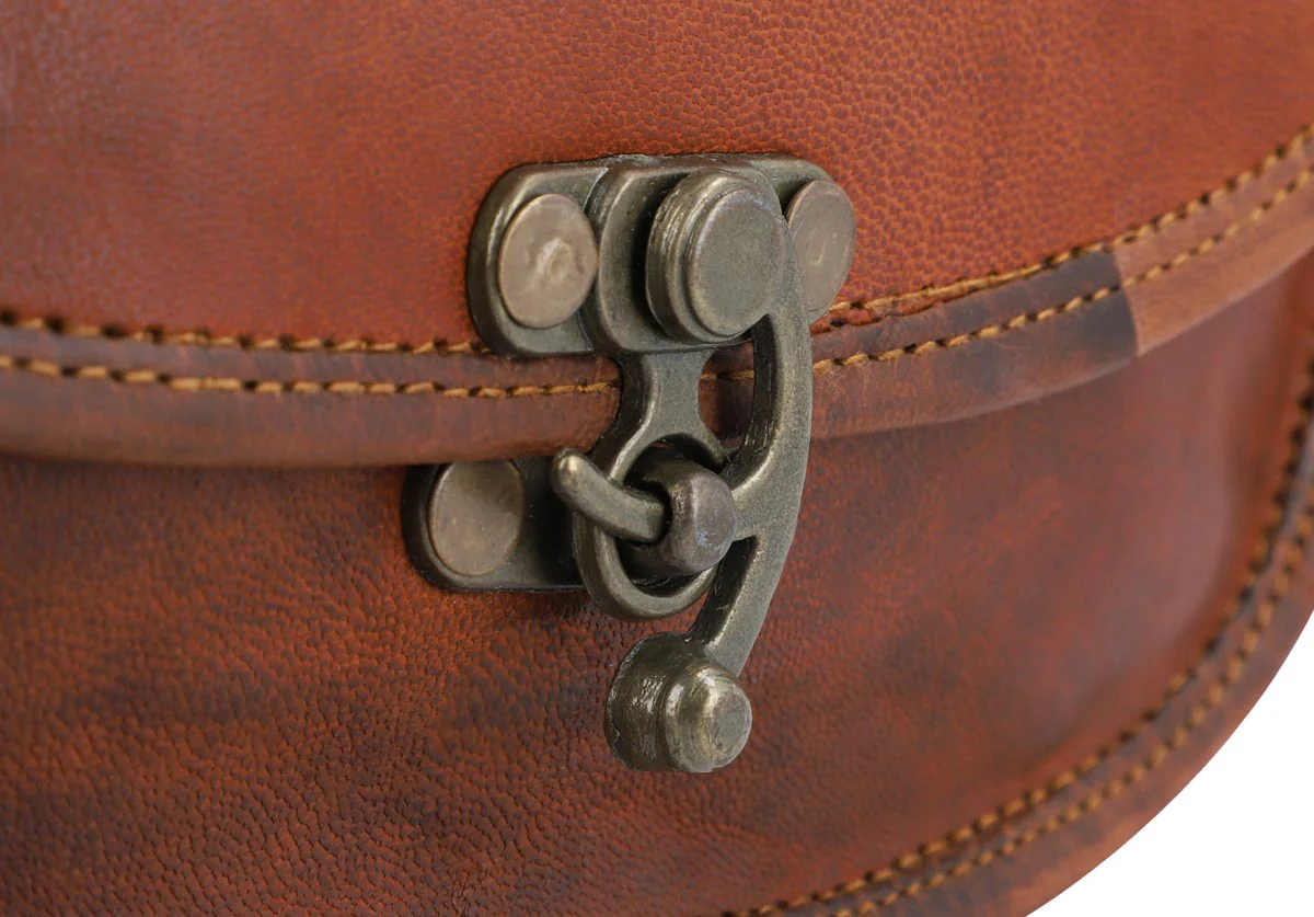 Outlet Handtasche - Image 6