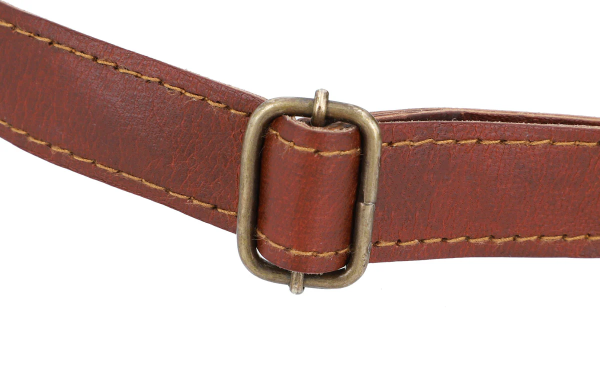 Outlet Handtasche - Image 7