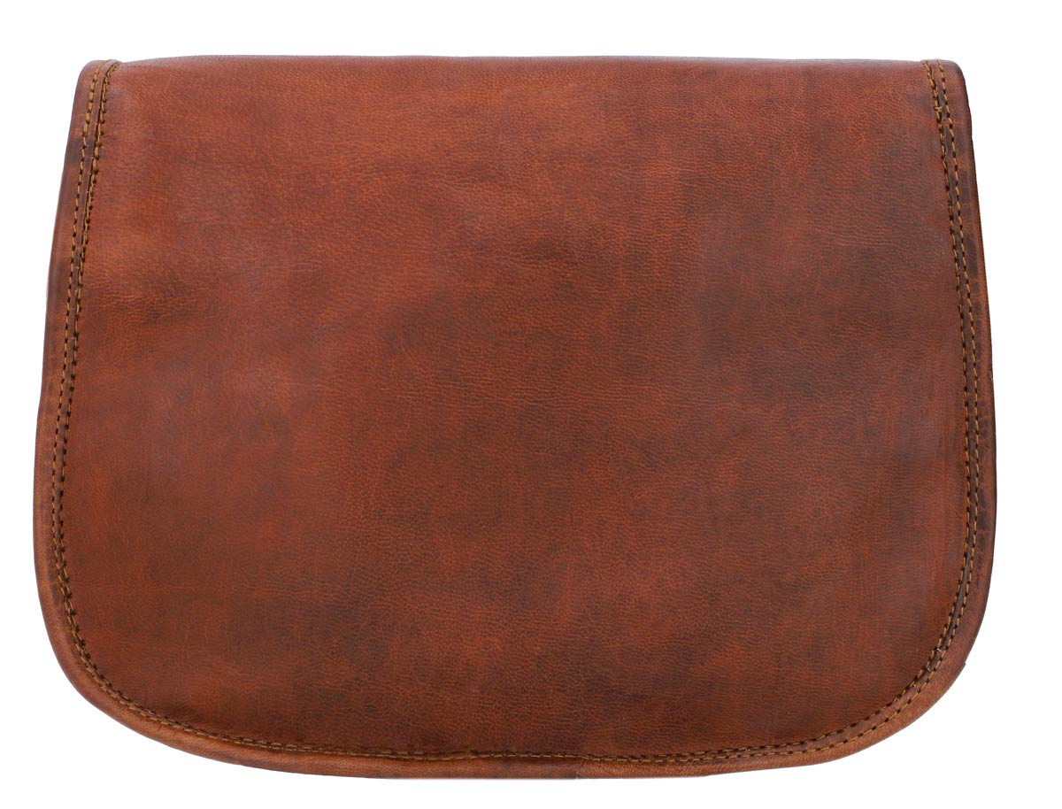 Outlet Handtasche - Image 8