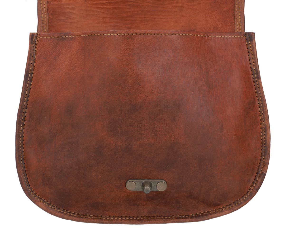 Outlet Handtasche - Image 9