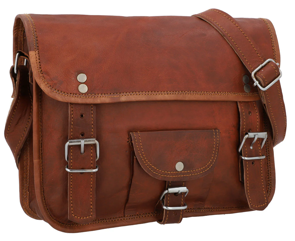 Outlet Handtasche - Image 2