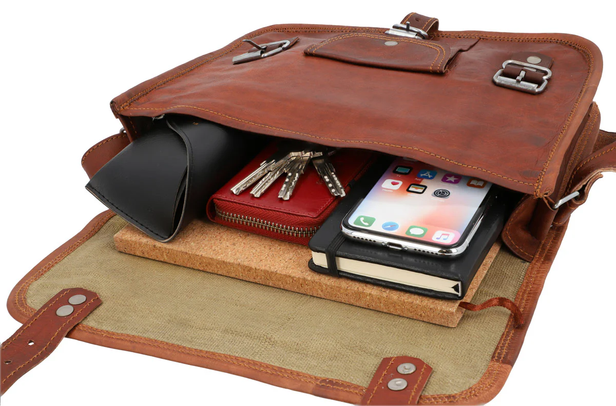 Outlet Handtasche - Image 3