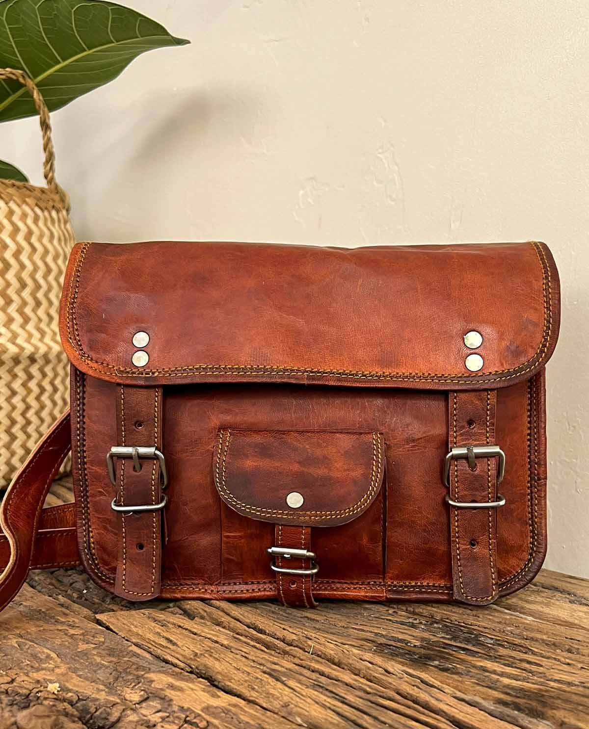 Outlet Handtasche - Image 4