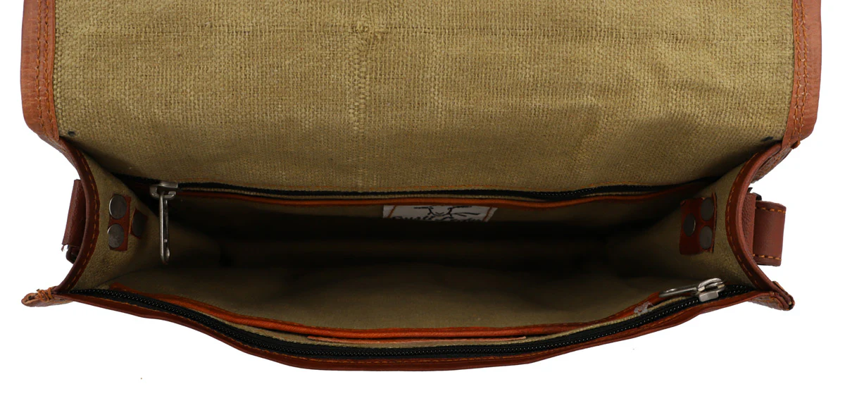 Outlet Handtasche - Image 5