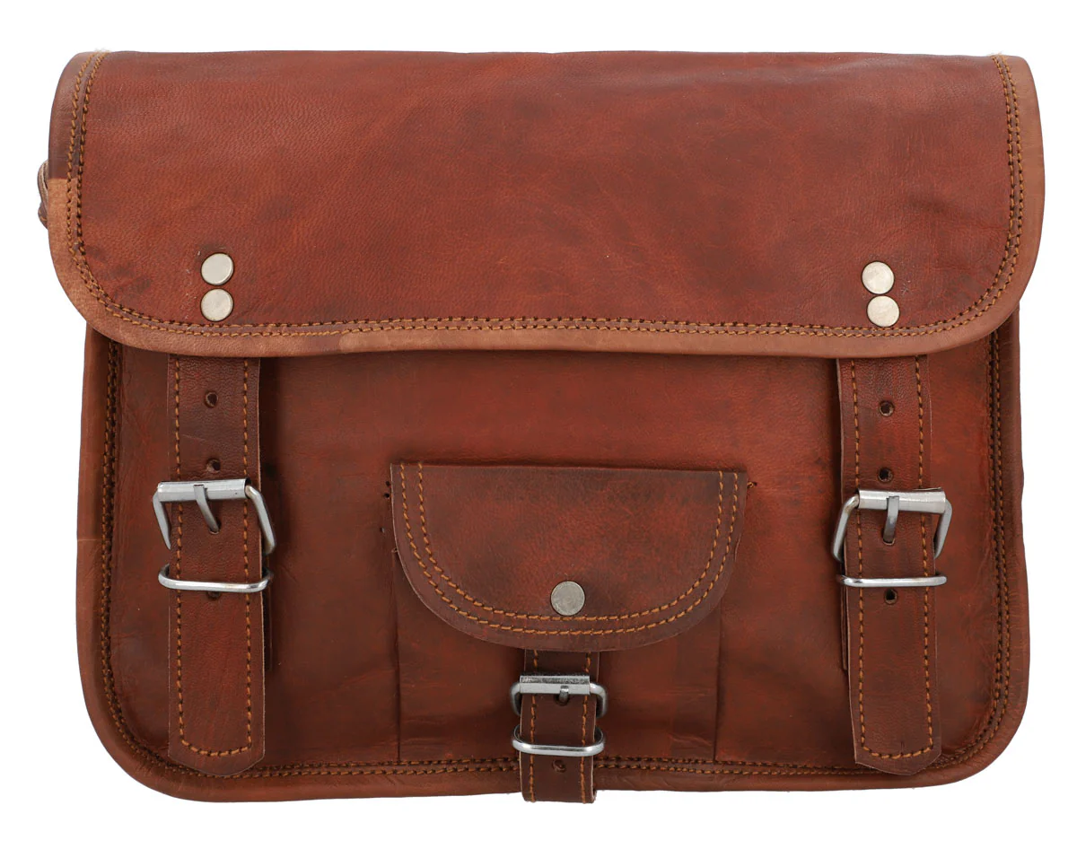 Outlet Handtasche - Image 6