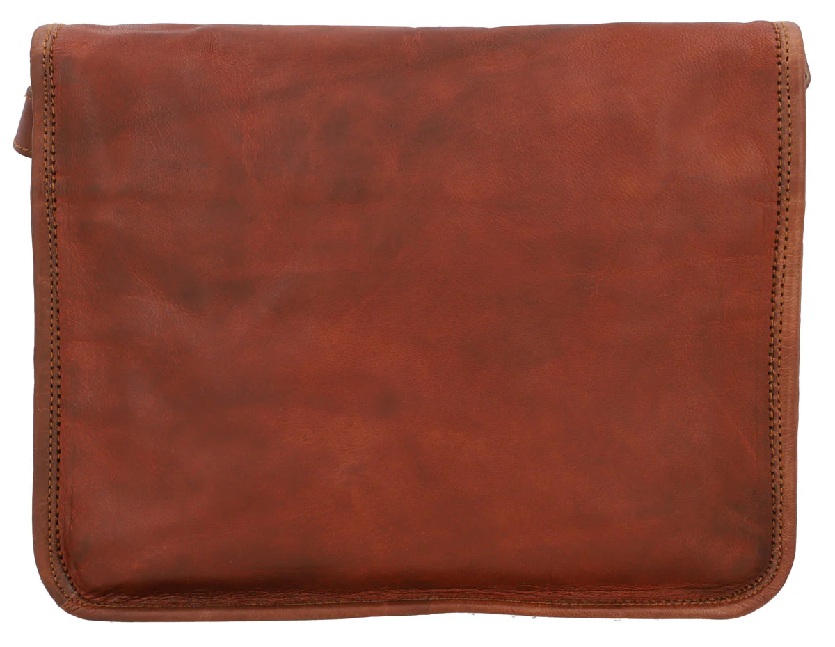 Outlet Handtasche - Image 7