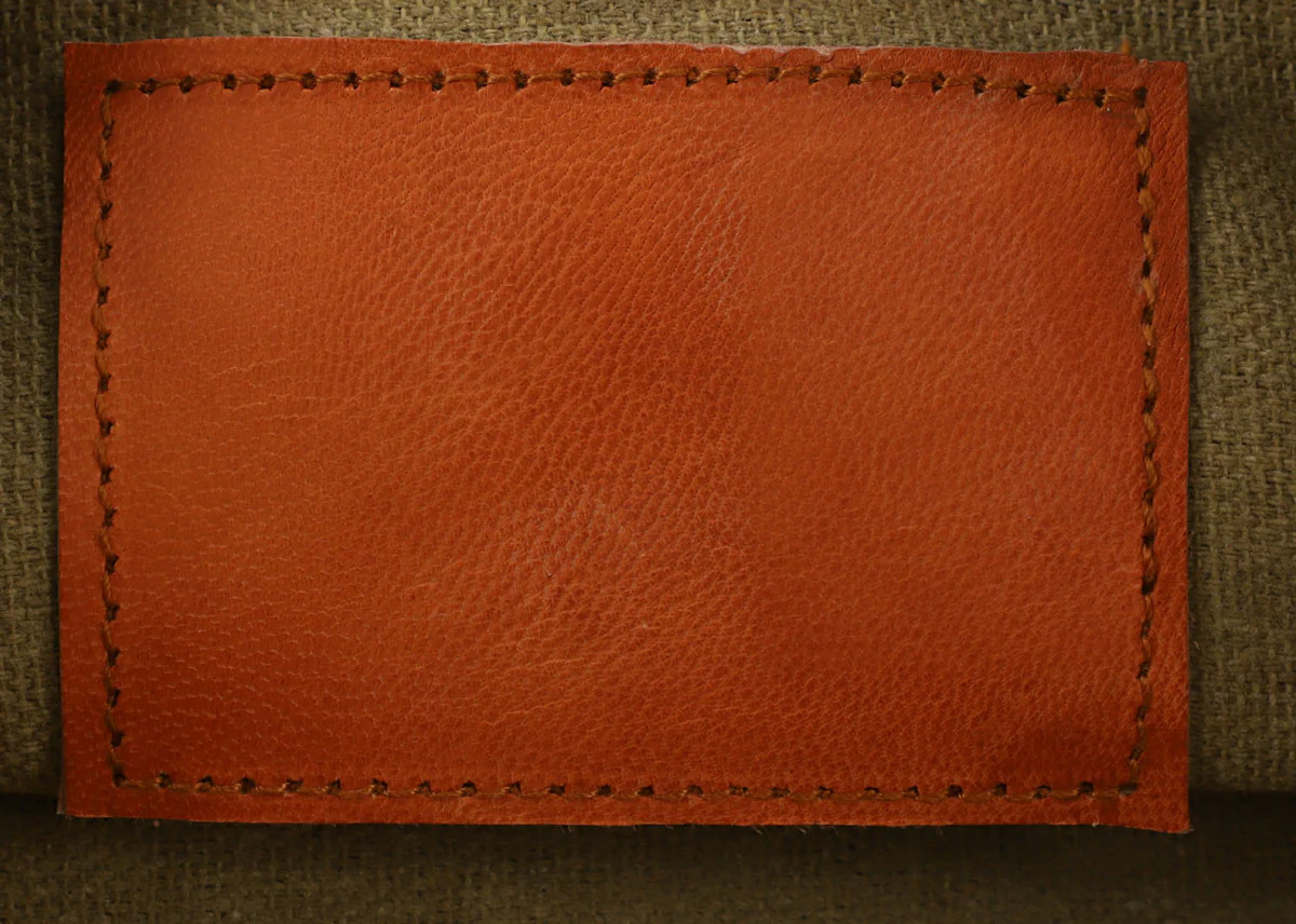 Outlet Handtasche - Image 8