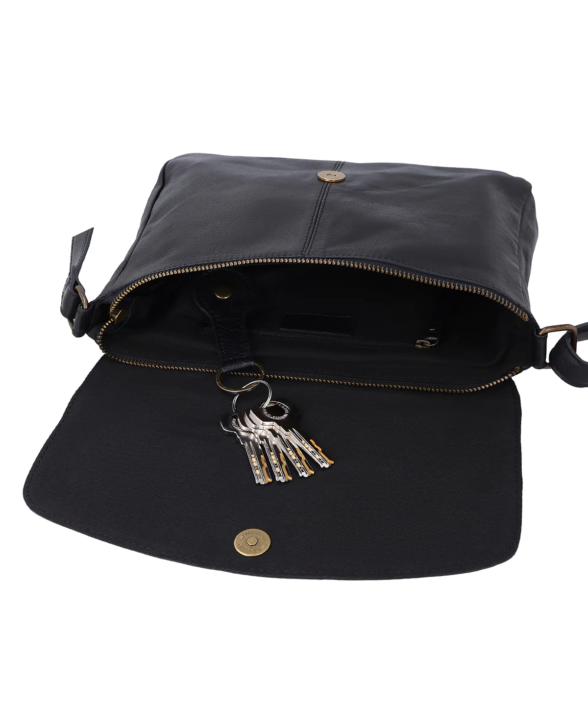Outlet Handtasche - Image 10