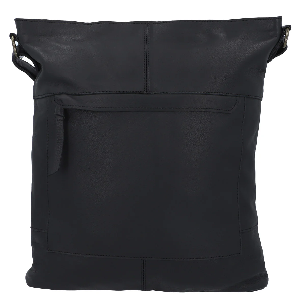 Outlet Handtasche - Image 11