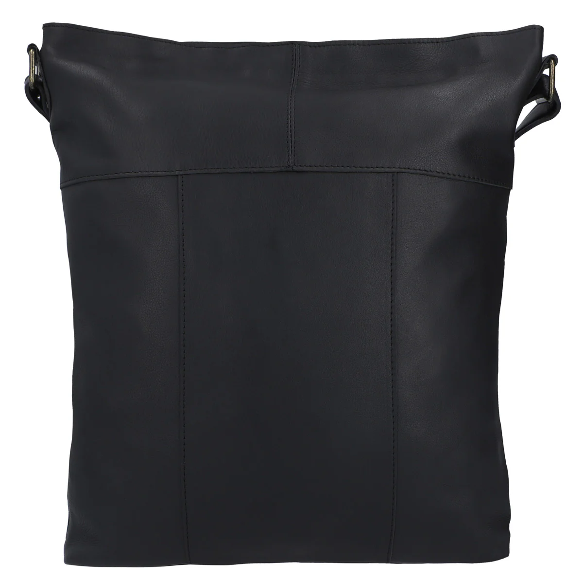 Outlet Handtasche - Image 13