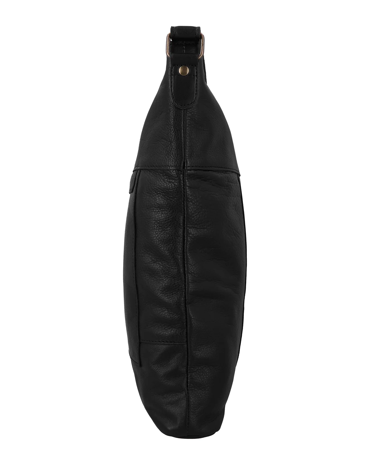 Outlet Handtasche - Image 14