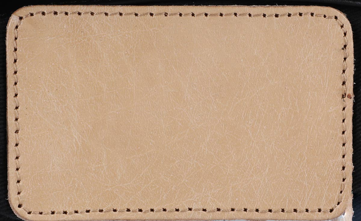 Outlet Handtasche - Image 16