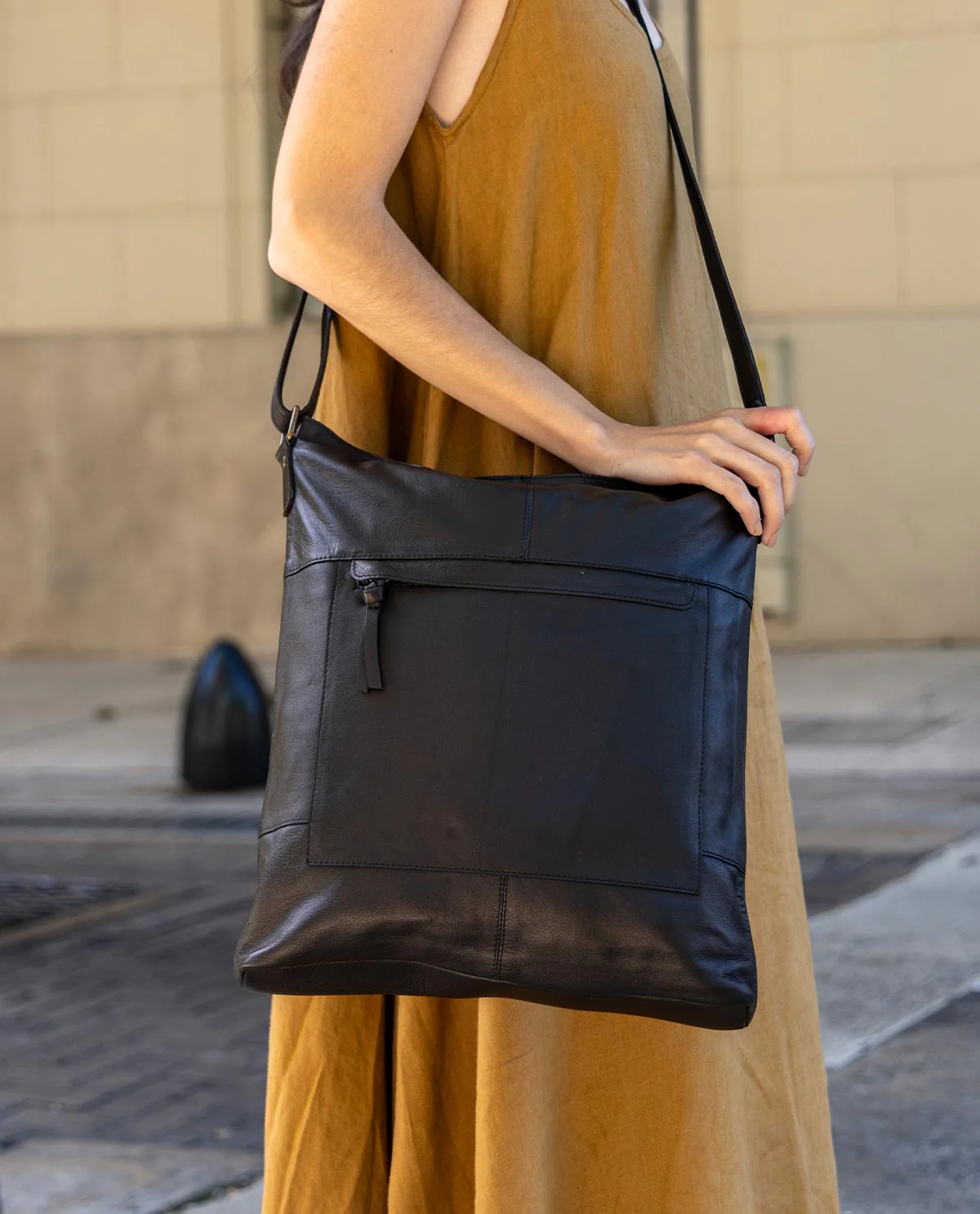 Outlet Handtasche - Image 2