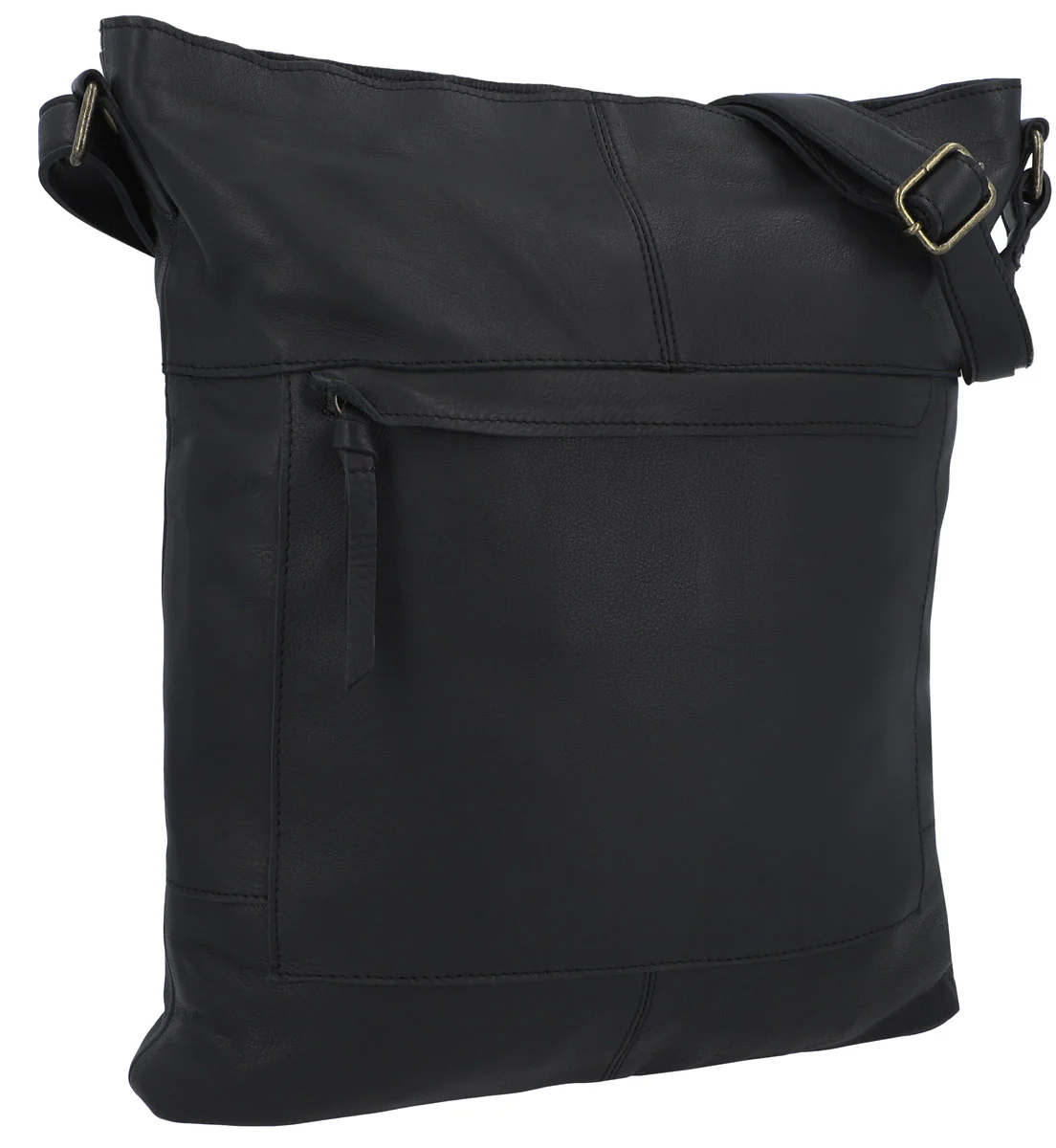 Outlet Handtasche - Image 3
