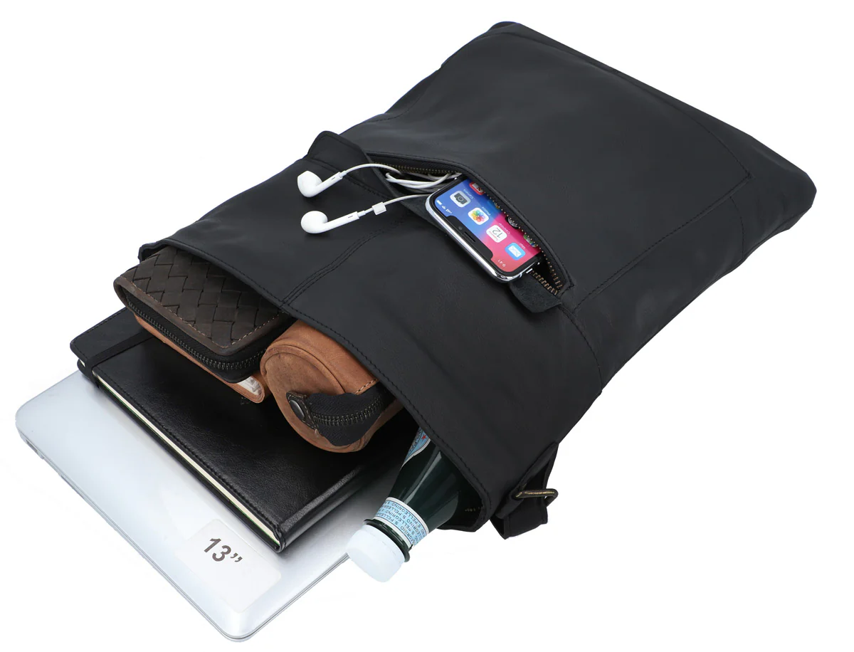 Outlet Handtasche - Image 4