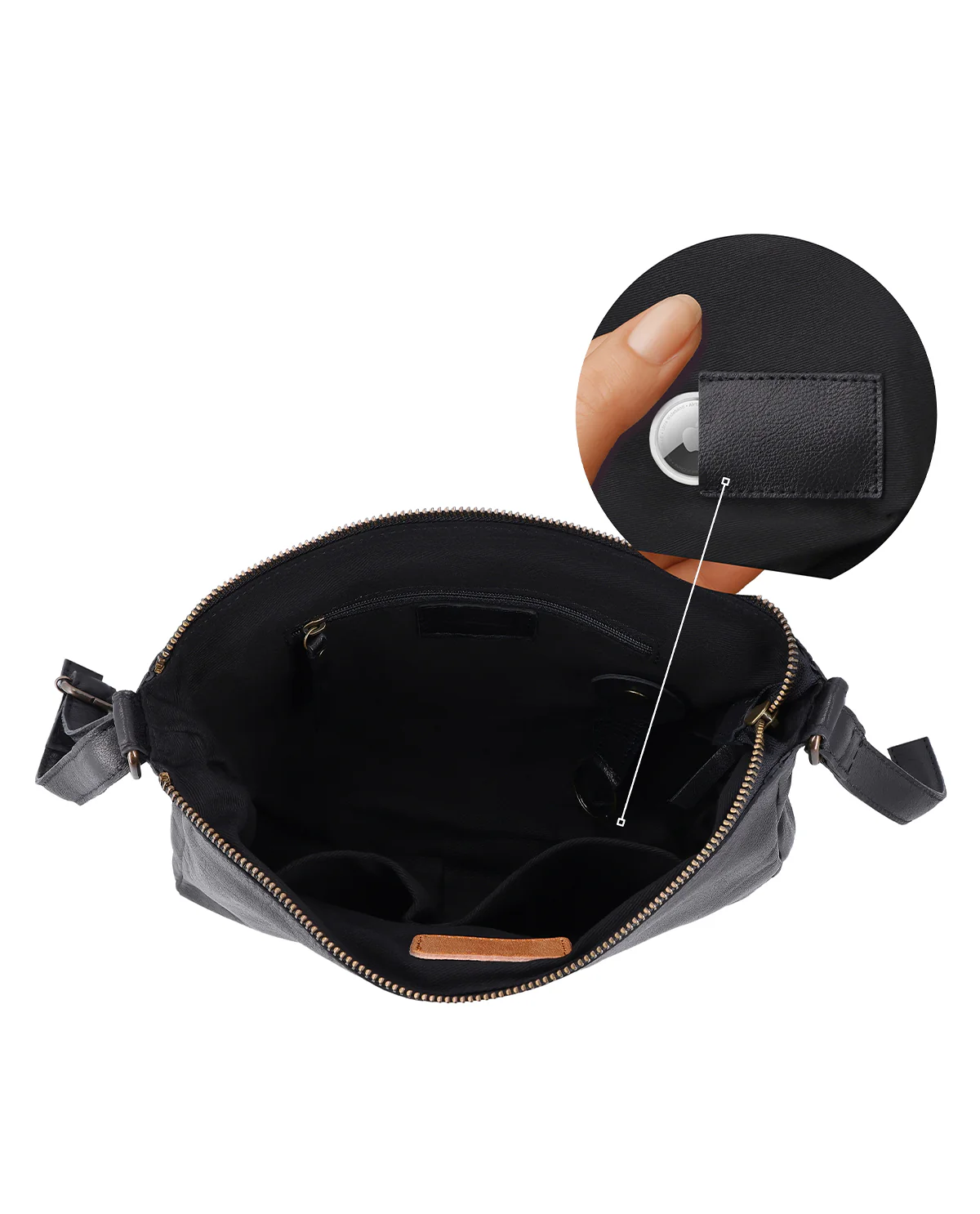 Outlet Handtasche - Image 6