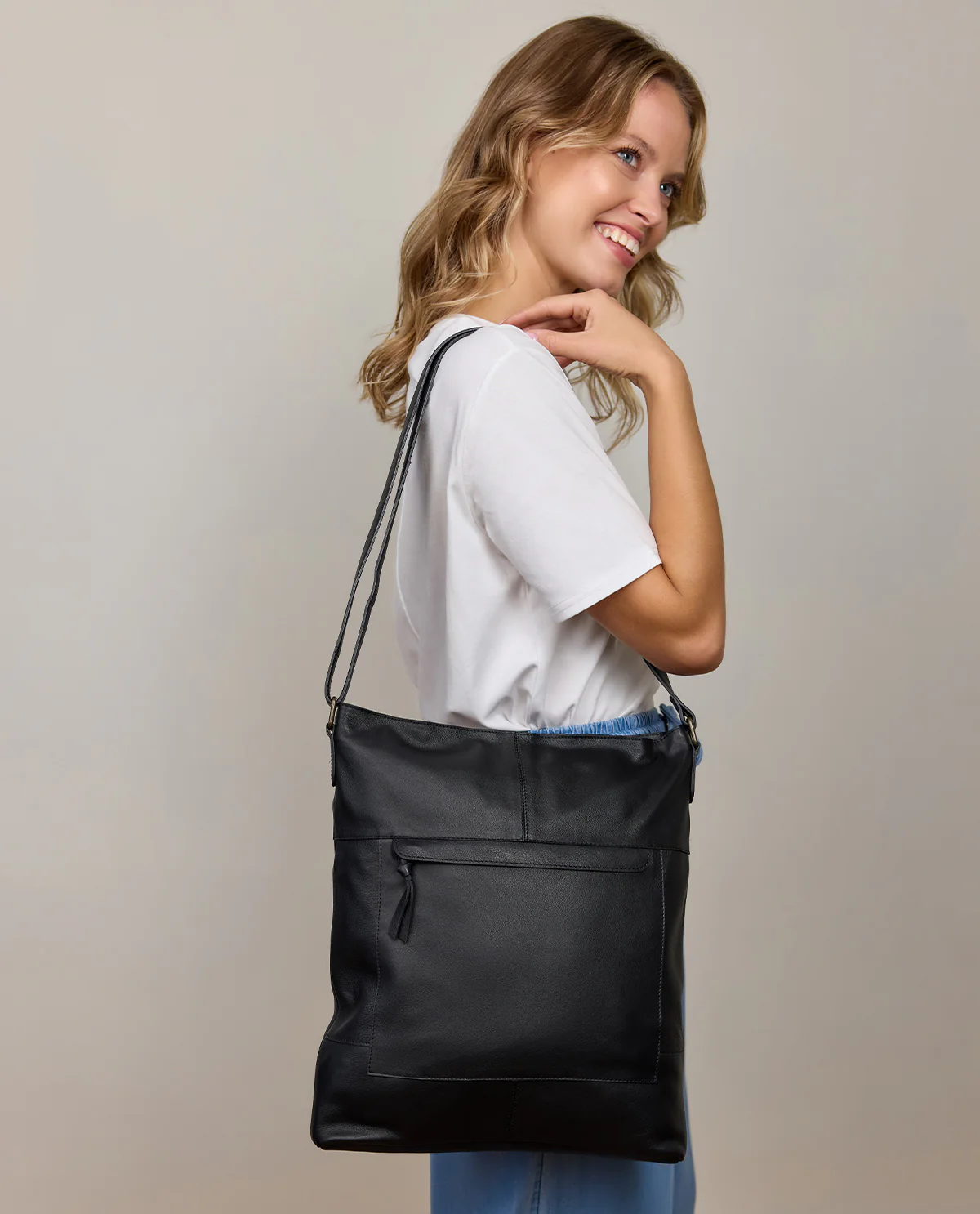 Outlet Handtasche - Image 7