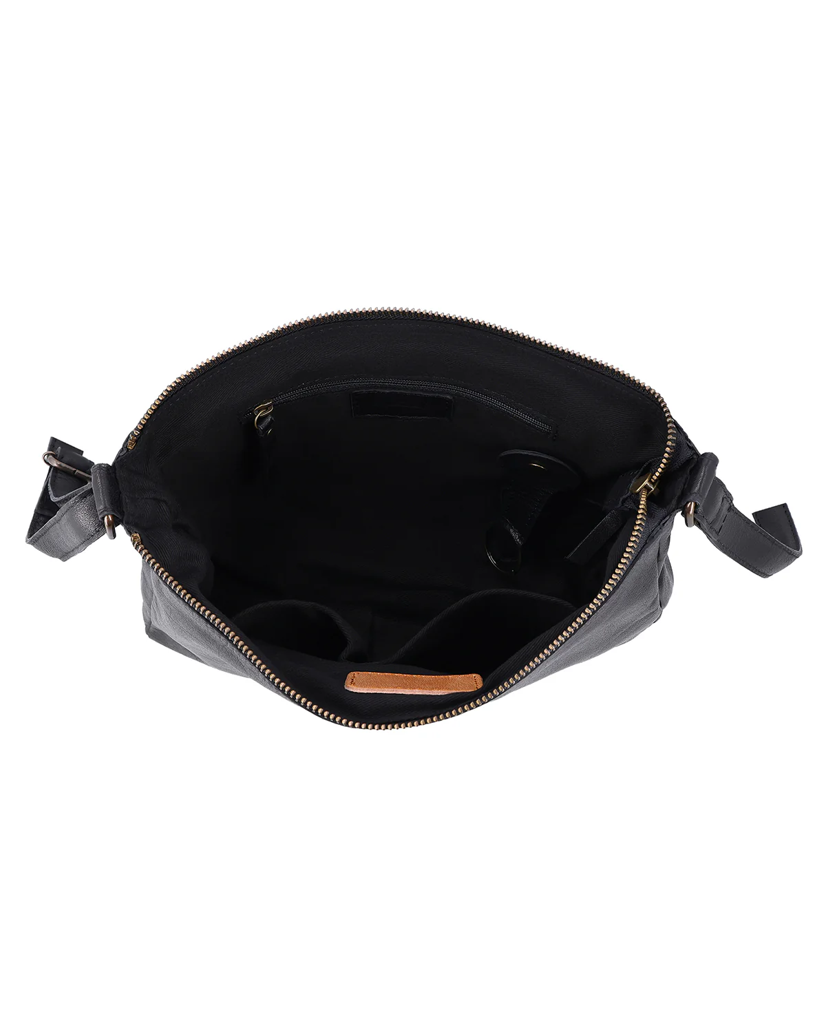 Outlet Handtasche - Image 9
