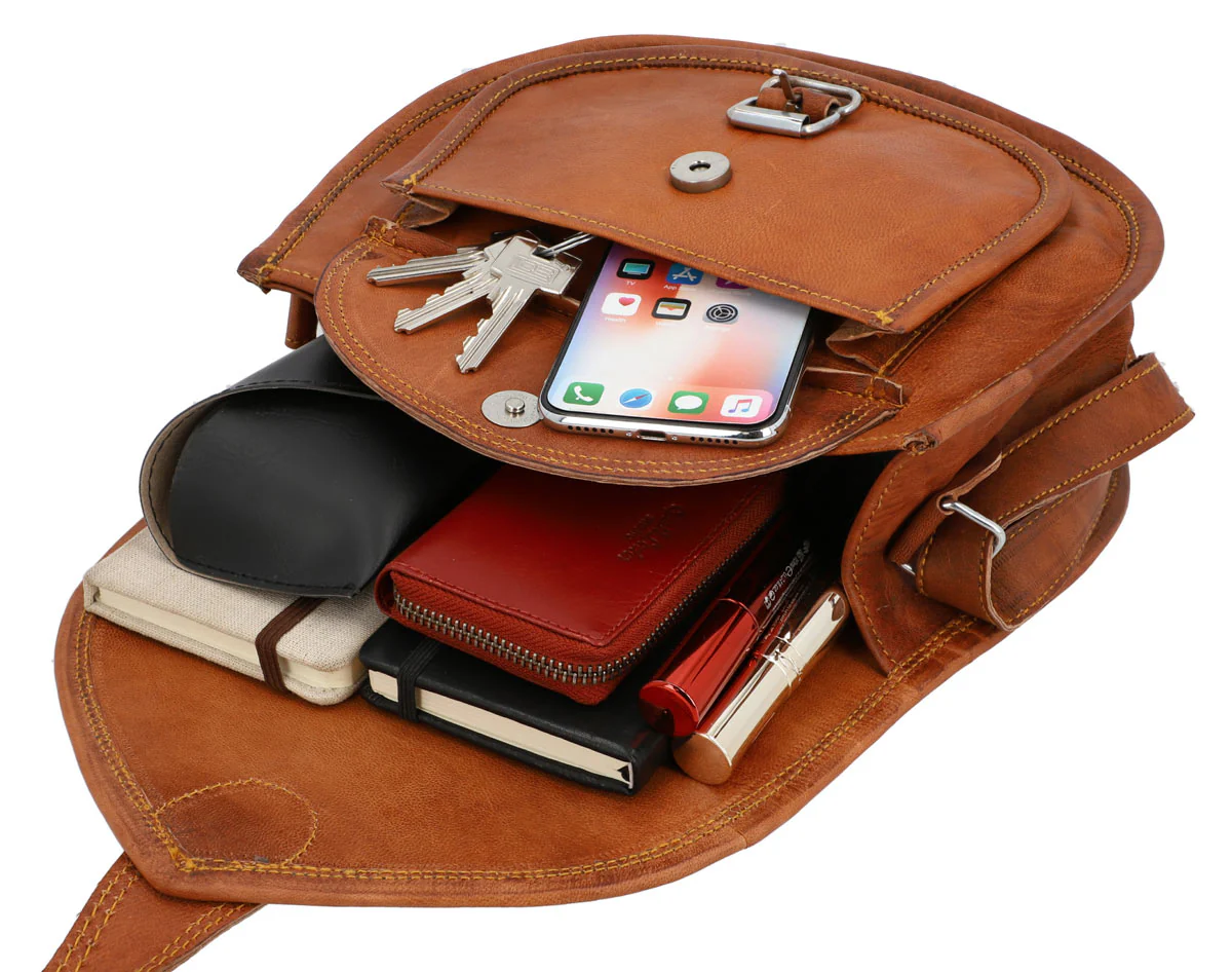 Outlet Handtasche - Image 3