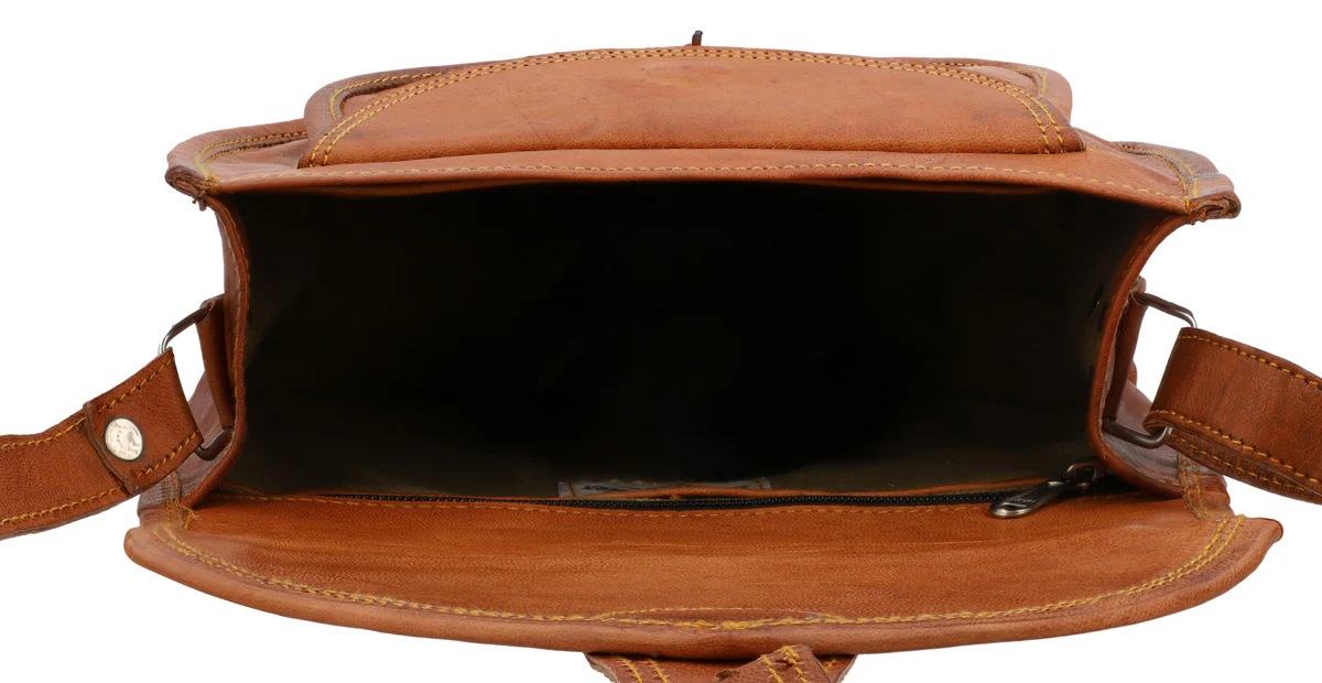 Outlet Handtasche - Image 4