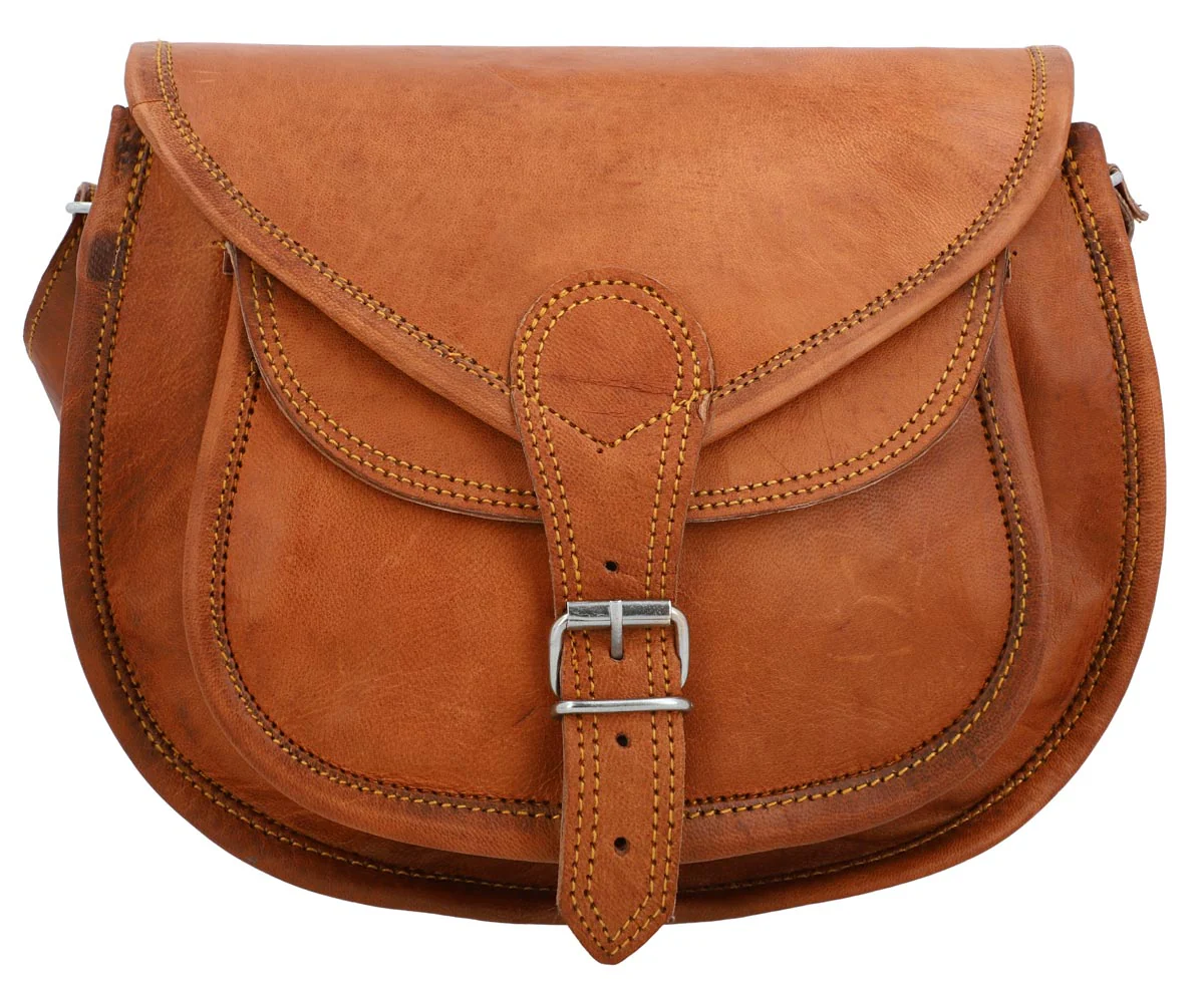 Outlet Handtasche - Image 6