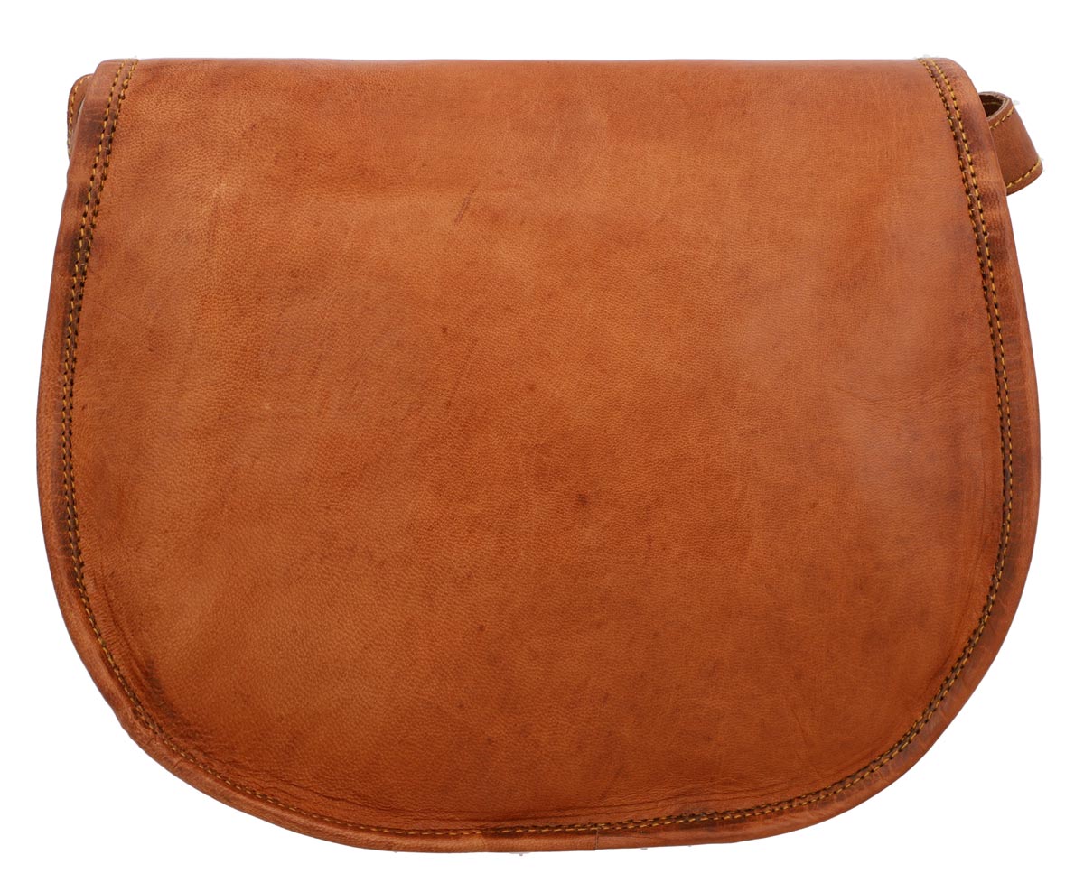 Outlet Handtasche - Image 7