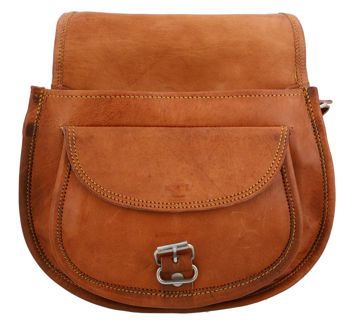 Outlet Handtasche - Image 8