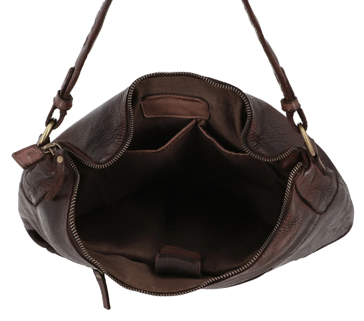 Outlet Handtasche - Image 5