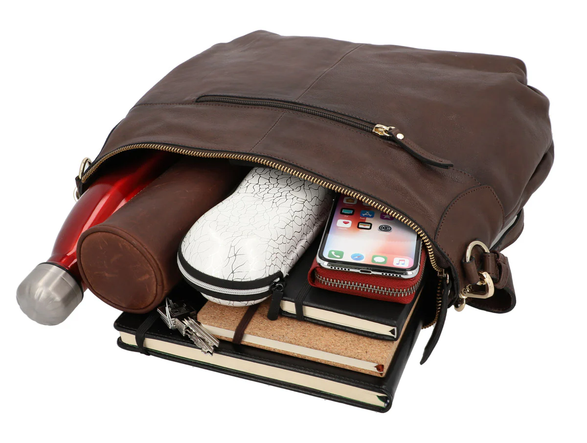 Outlet Handtasche - Image 3