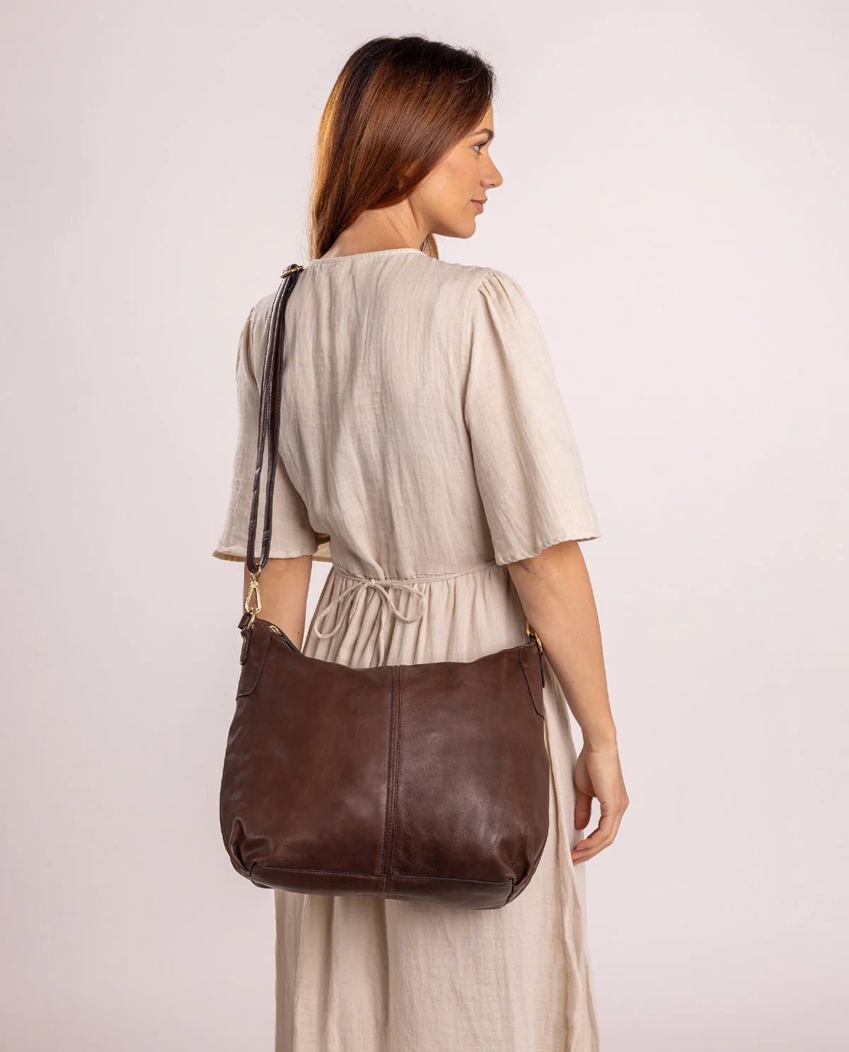 Outlet Handtasche - Image 4